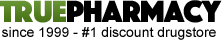 rxsupporthouse